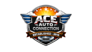 Ace Auto Connection