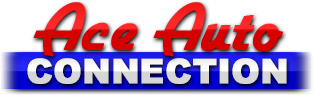 Ace Auto Connection