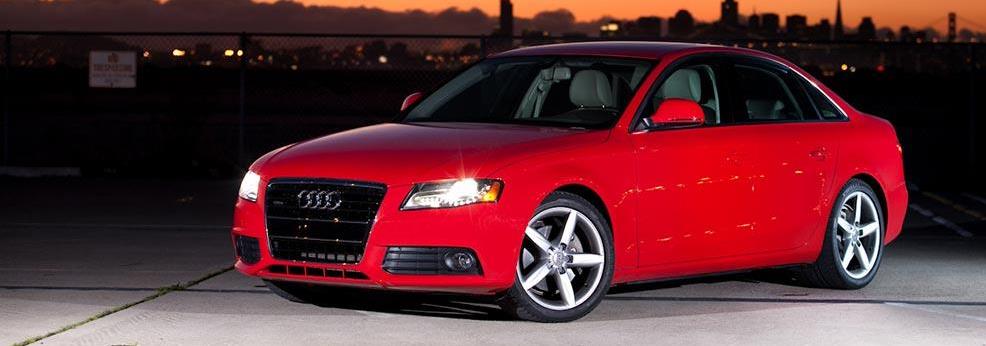 On the Spot Auto Insurance Available! 