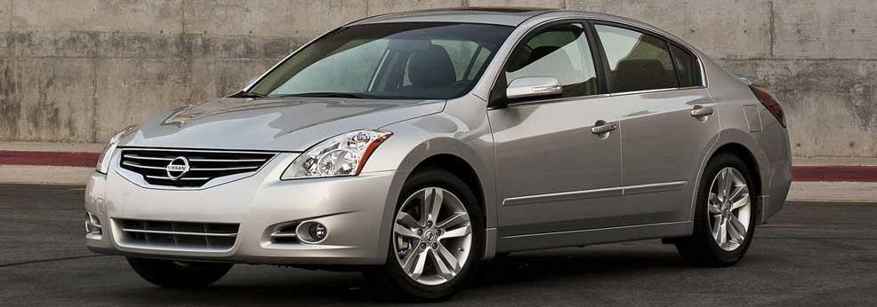 Proud Member of the BBB! 