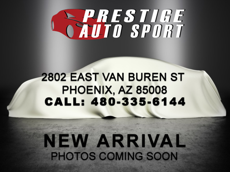 GMC Terrain SLE1 FWD 2014