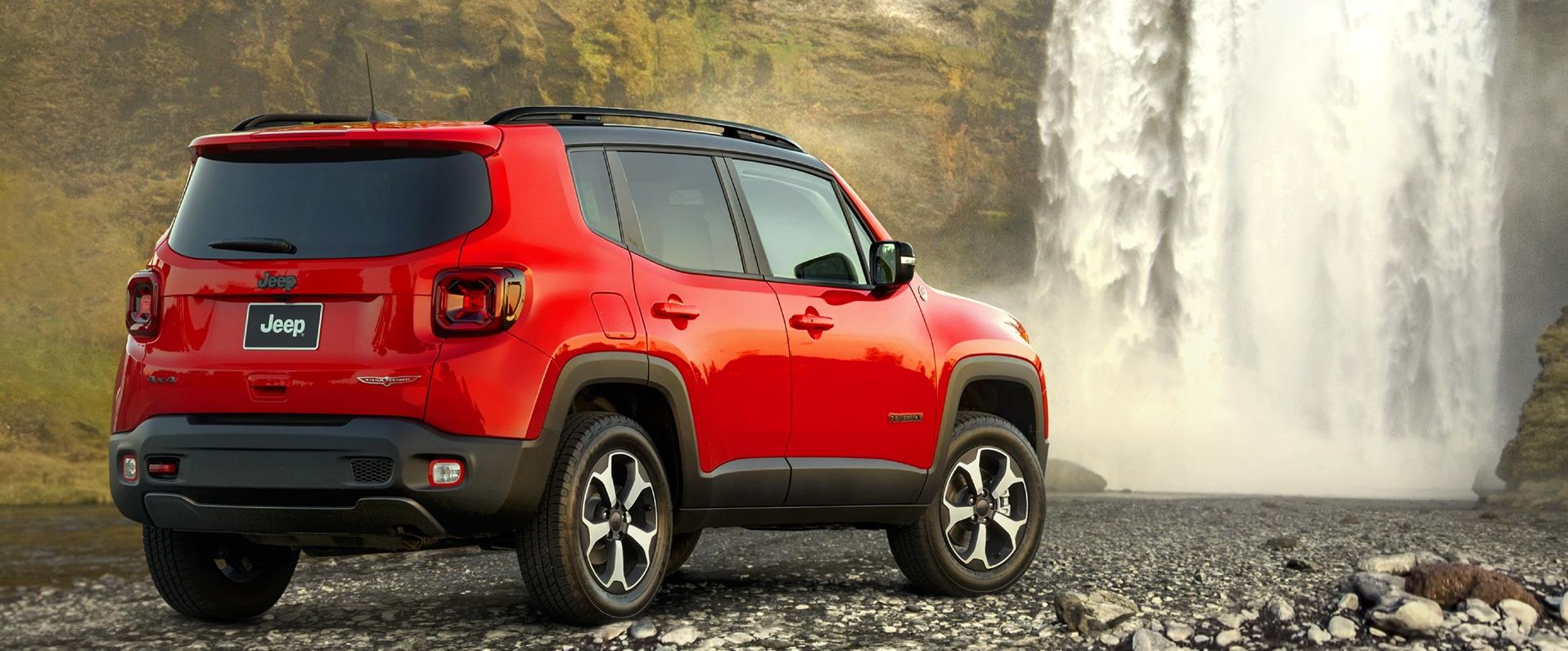 Used Cars Cookeville TN Used Cars & Trucks TN Williams Auto Sales