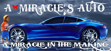 A'Miracles Auto