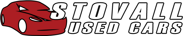 Stovall Used Cars