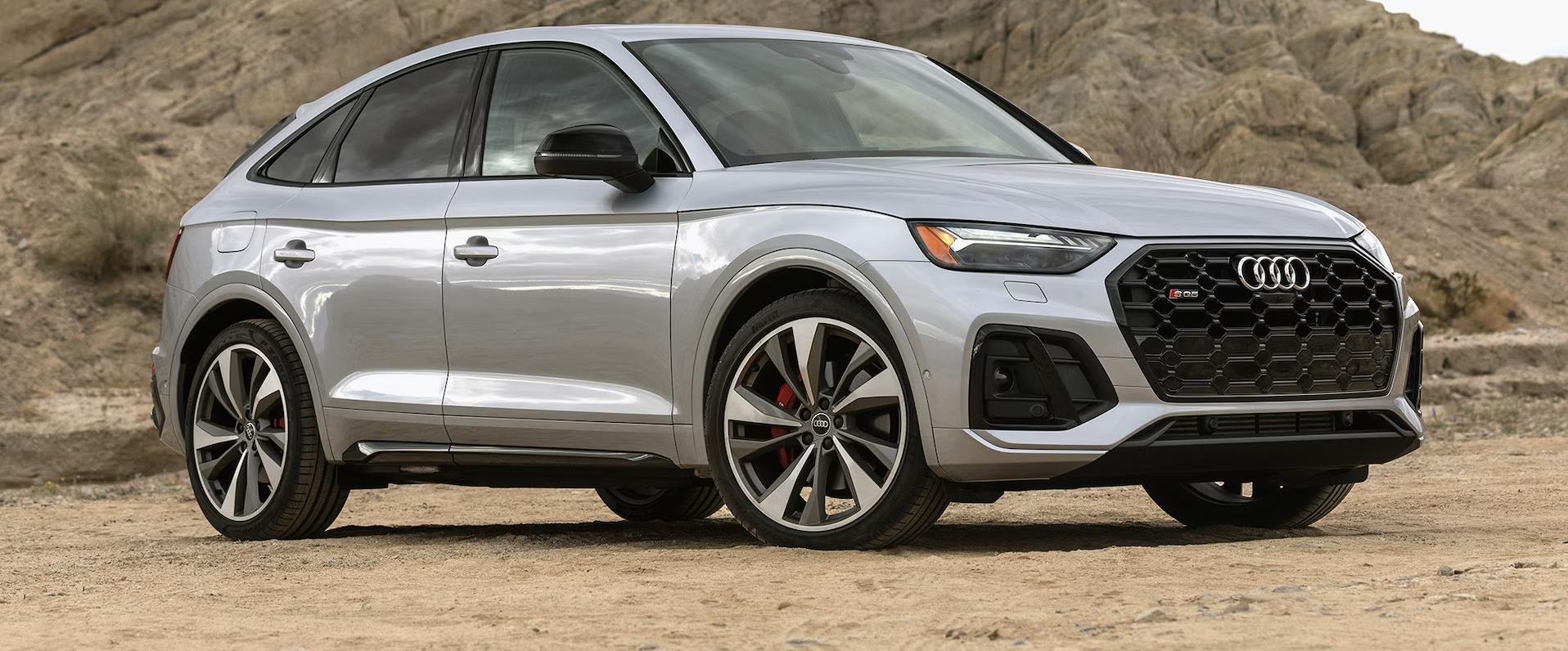 Used Cars Enon OH Used Cars & Trucks OH ACE Auto Sales