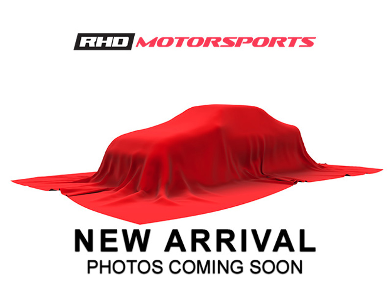 Nissan Skyline  1992