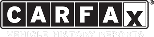 CARFAX