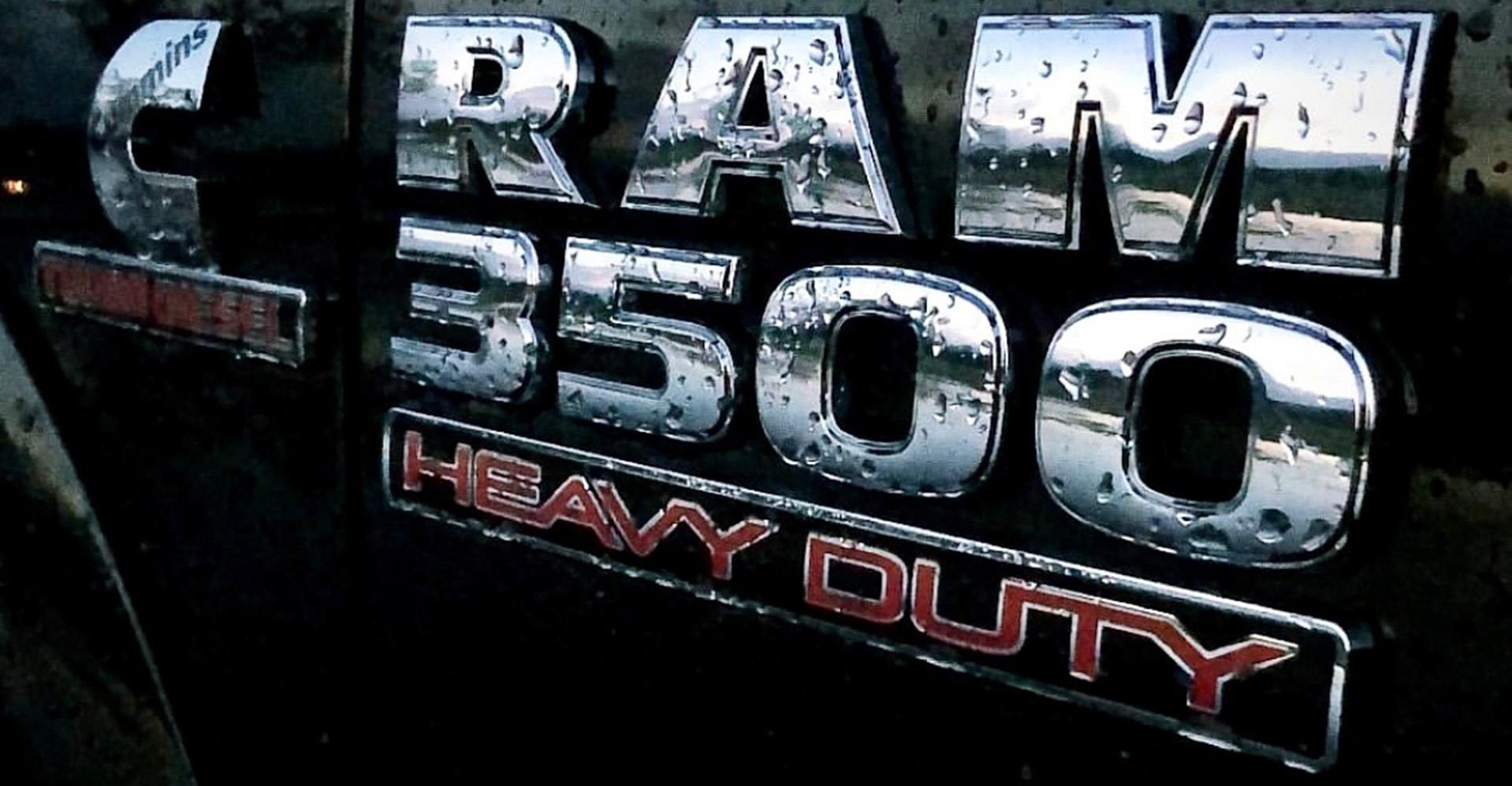 Used Cars Sapulpa OK Used Cars & Trucks OK Bacon's Auto Sales