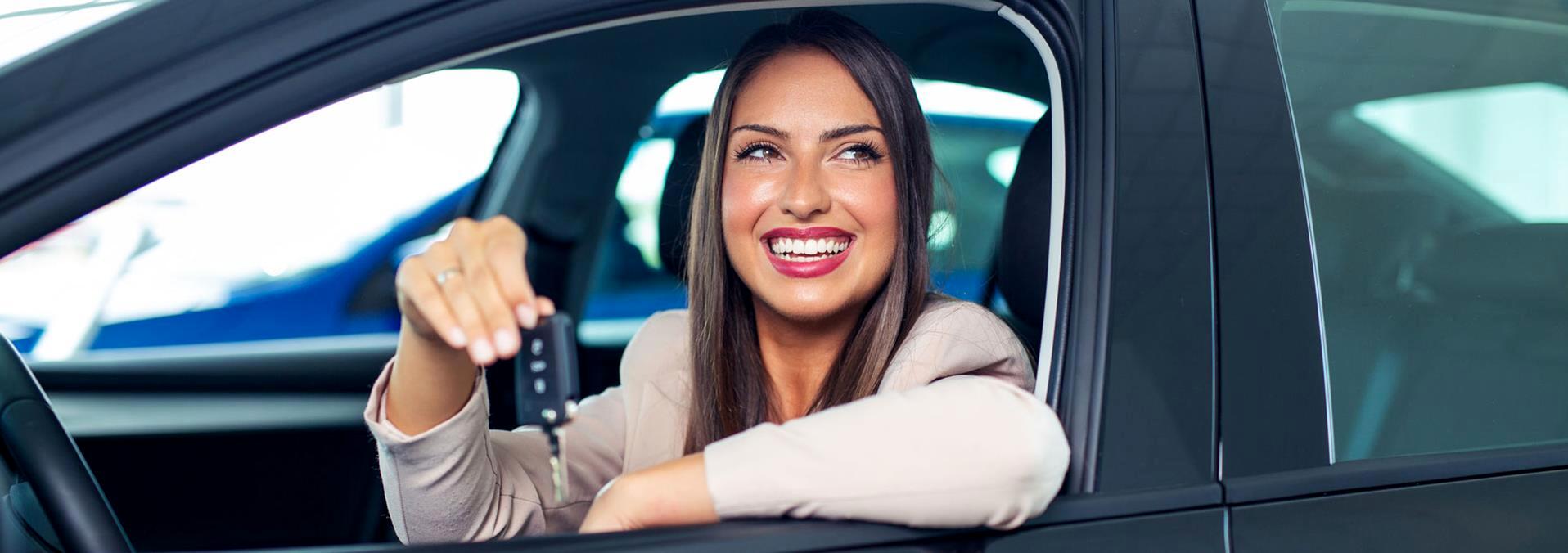 Used Cars Marion NC Used Cars & Trucks NC Paul Baker Auto Sales LLC