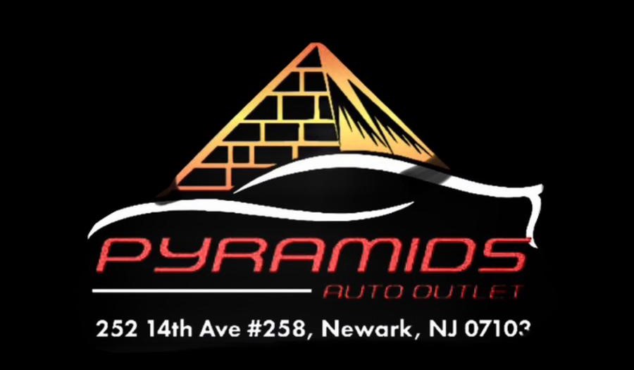 Pyramids Auto Outlet
