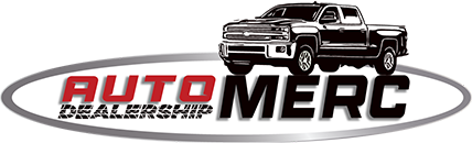Auto Merc
