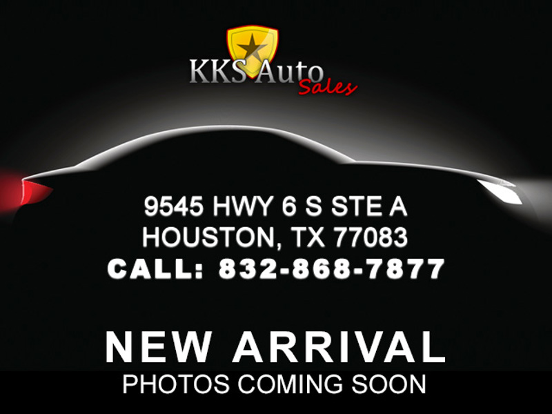 2018 RAM 3500 Crew Cab 4WD DRW