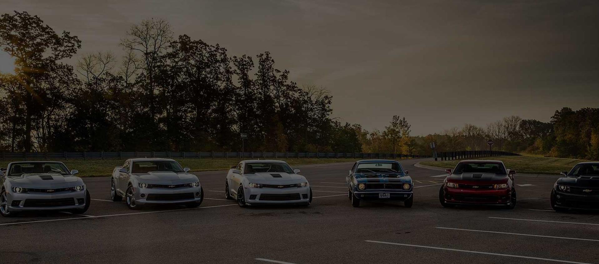 Used Cars Big Rapids MI Used Cars & Trucks MI Dalman's Auto Sales Inc