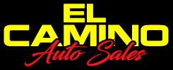 El Camino Auto Sales LLC