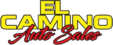 El Camino Auto Sales