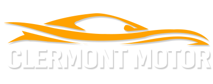 Clermont Motor LLC
