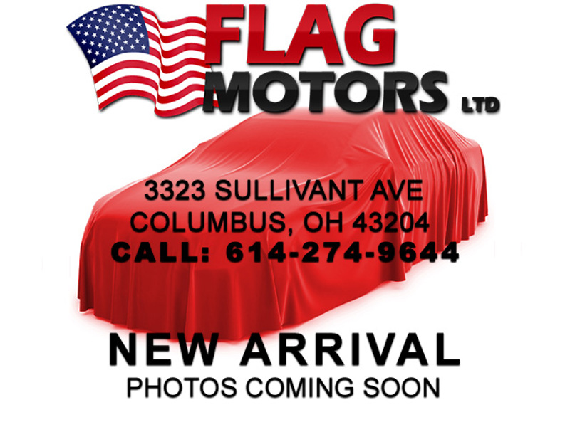 Ford Fusion  2007