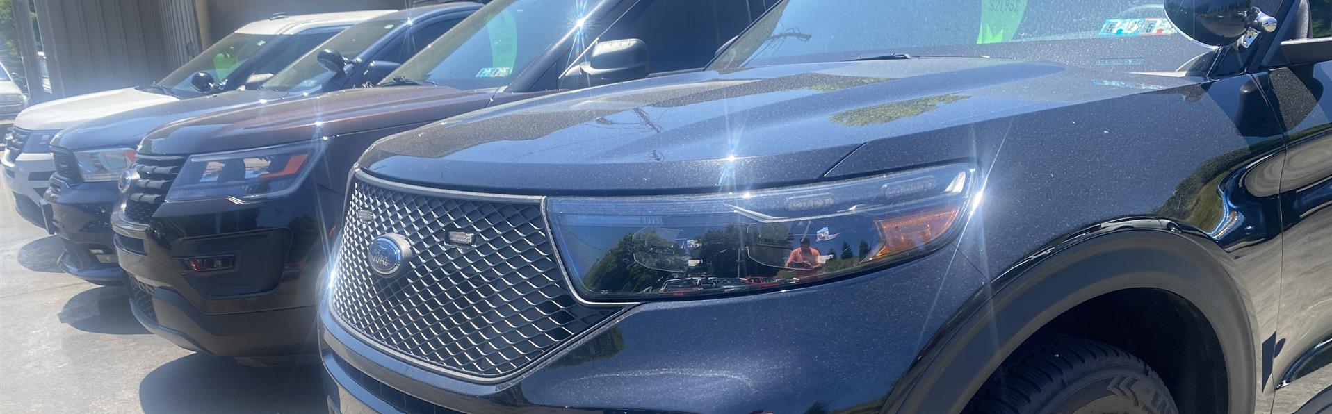 Used Cars Washington PA Used Cars & Trucks PA Premiere Auto Sales