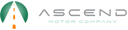 Ascend Motor Company