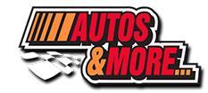 Autos & More 