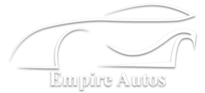 Empire Autos