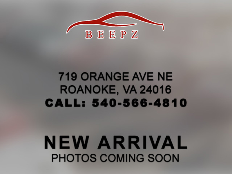 Subaru XV Crosstrek 2.0 Limited 2013