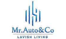 Mr. Auto & Co