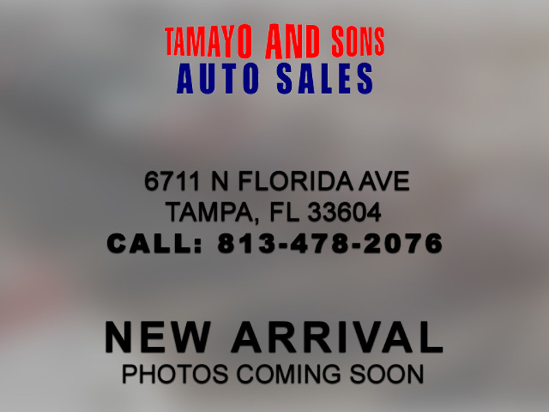 Ford F-150 King-Ranch SuperCrew 5.5-ft. 2WD 2017