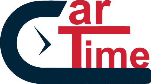 CarTime Centerton