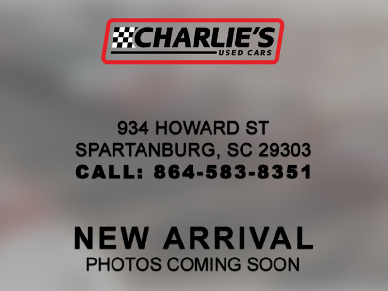 RAM 1500 Tradesman Quad Cab 2WD 2014