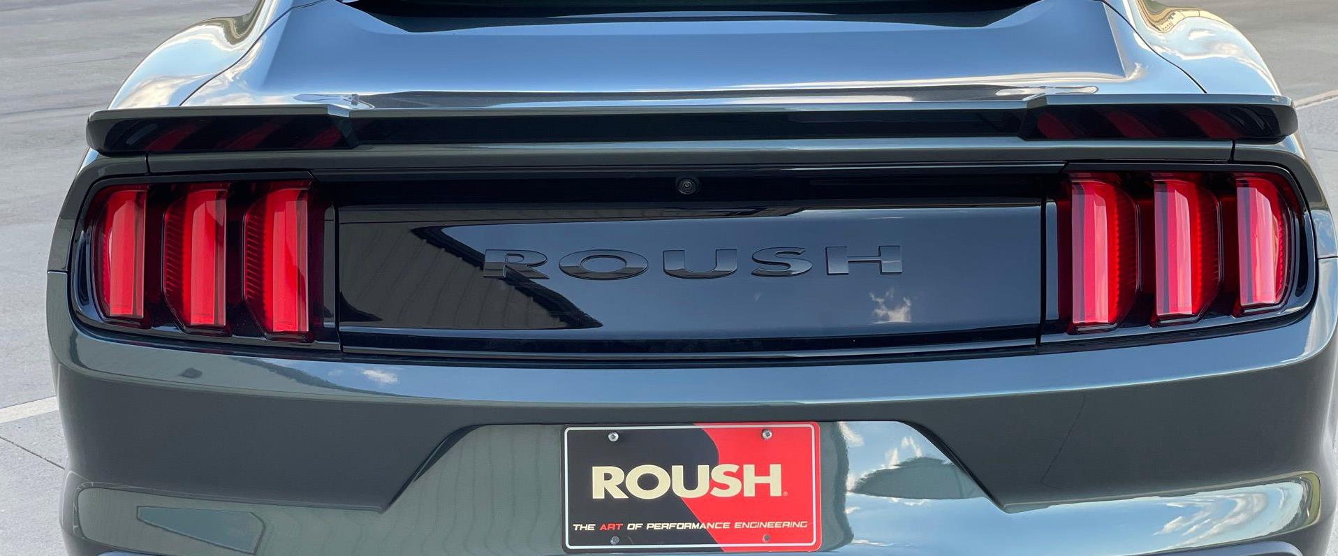 Used Cars McKinney TX Used Cars & Trucks TX Cars Takers Auto Inc