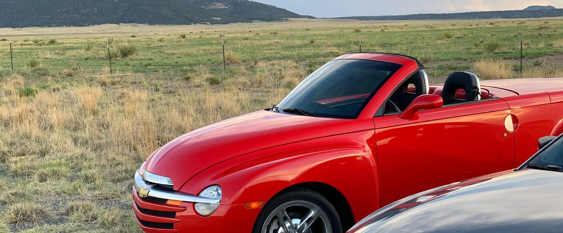 Used Cars McKinney TX Used Cars & Trucks TX Cars Takers Auto Inc