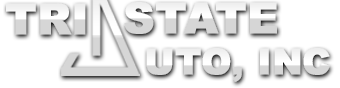 Tri-State Auto