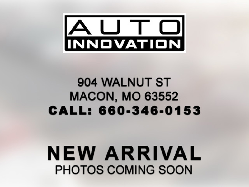 Tesla Model 3 Performance AWD 2022