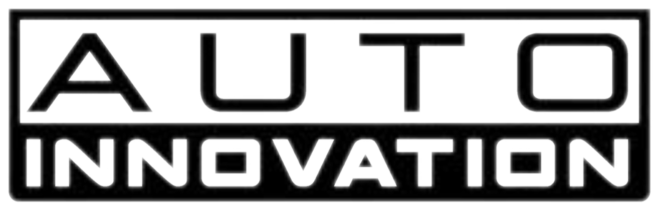 Auto Innovation LLC