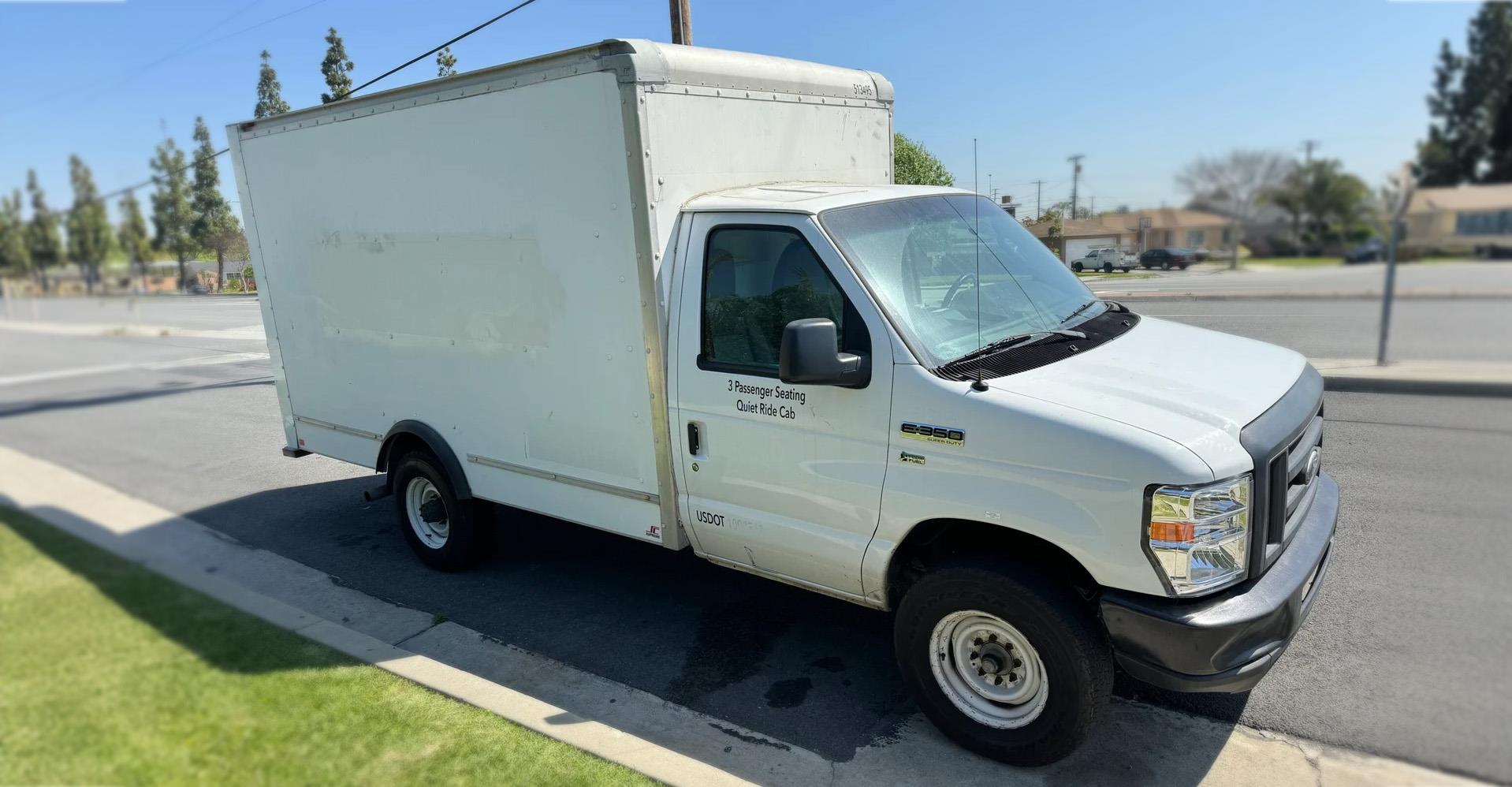 Used Cars Lakewood CA Used Cars & Trucks CA Box Trucks & Cars