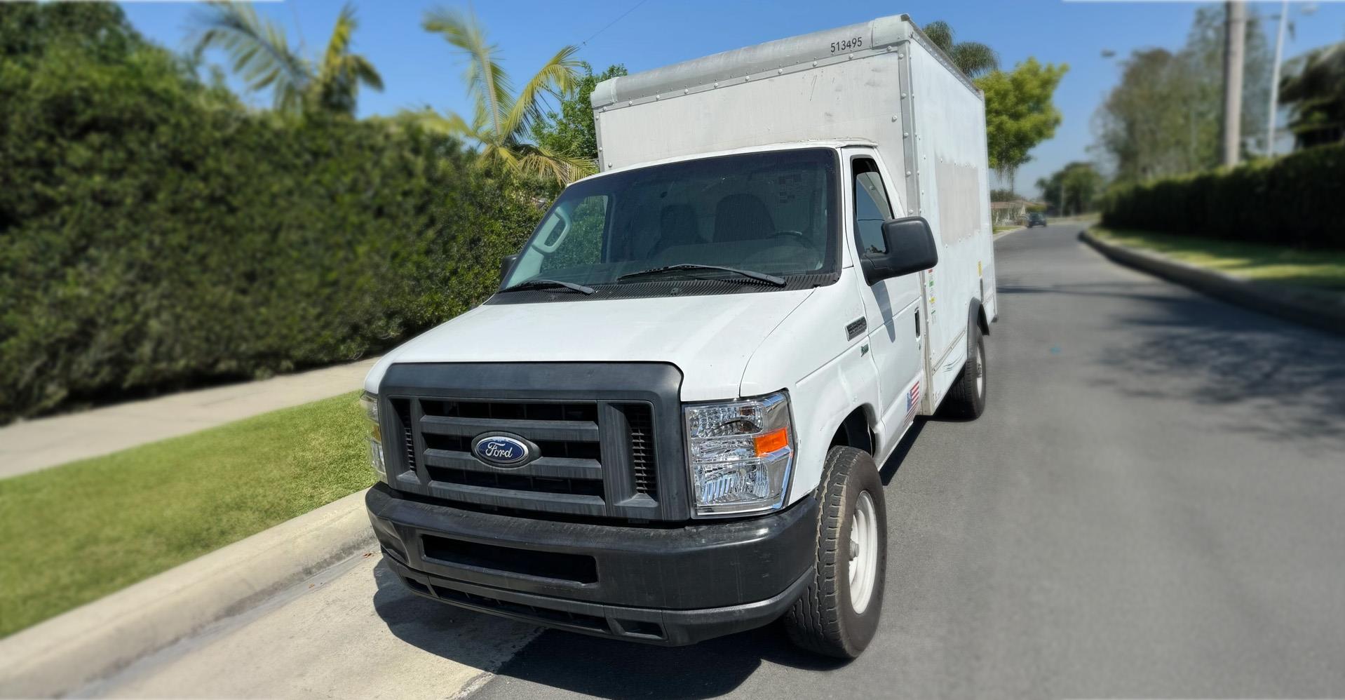 Used Cars Lakewood CA Used Cars & Trucks CA Box Trucks & Cars