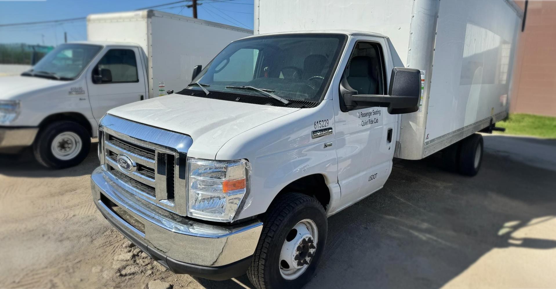 Used Cars Lakewood CA Used Cars & Trucks CA Box Trucks & Cars