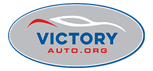 Victory Auto Sales