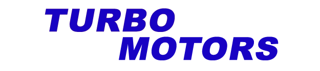 Turbo Motors Baker La