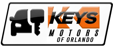 Orlando Used Cars - Large Inventory To Choose From