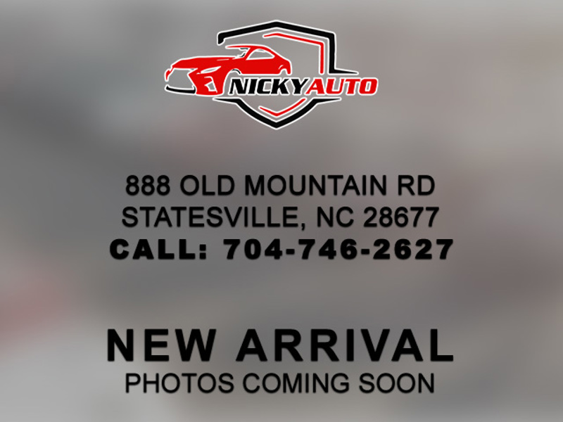 2011 Chevrolet Cruze 1FL