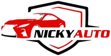 Nicky Auto