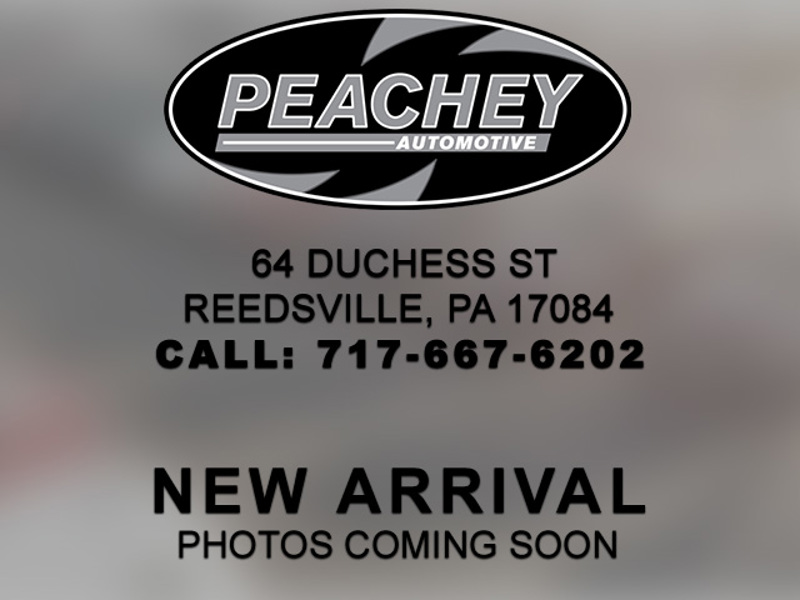 Ford Explorer Sport 4WD 2014