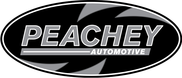 Peachy Auto Sales