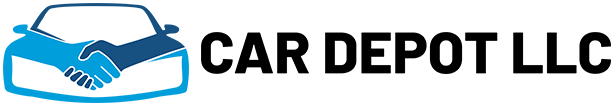 Car Depot LLC