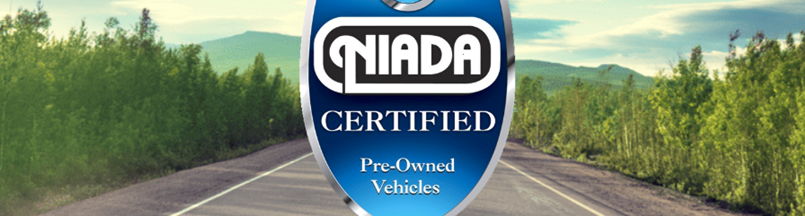 Caribbean Auto Sales >> Used Cars Elmhurst Ny Used Cars Trucks Ny Caribbean Caribbean Auto Sales >> Used Cars Elmhurst Ny Used Cars Trucks Ny Caribbean