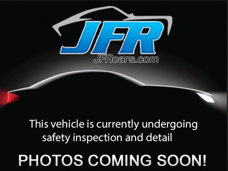 RAM 1500 SLT Quad Cab 4WD 2014