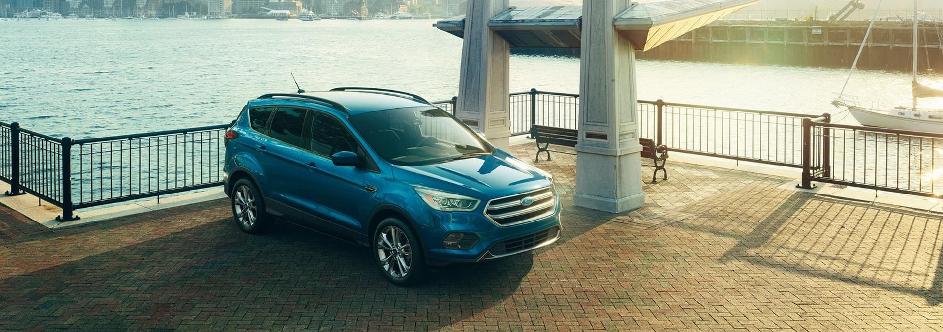 JFR & Associates, Inc New & Used Cars Littleton CO New & Used Cars