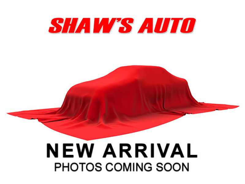 Ford F-150 4WD SuperCab 145" XL 2017